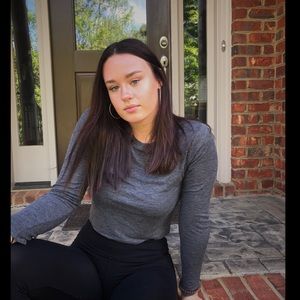 Meet your Posher, Alexa